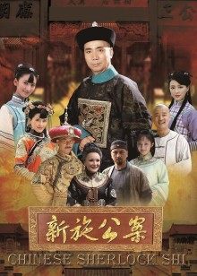 [同人&#8217;王者荣耀]“fare可爱汪”1-8月图集[645p=345MB]